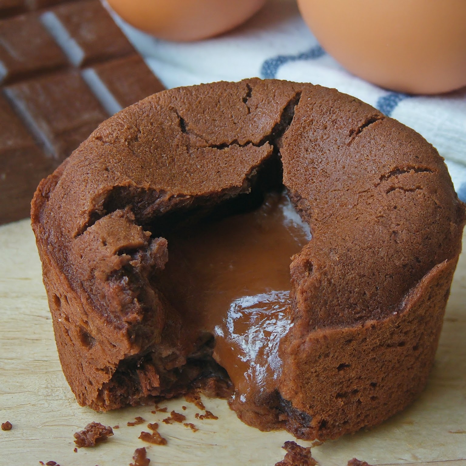 recette-fondant-chocolat-01