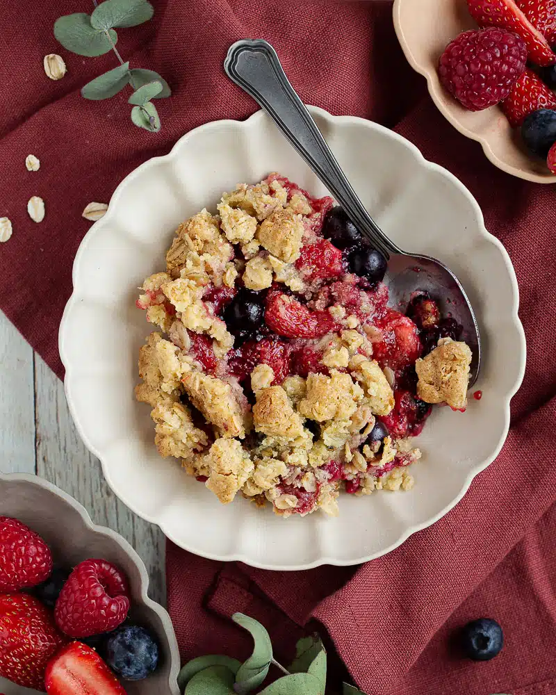 1-crumble-fruits-rouge